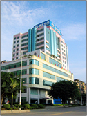 公司概況